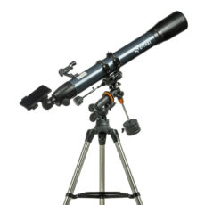 تلسکوپ زیتازی مدل 90080 EQ