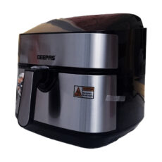 سرخ کن بدون روغن جی پاس مدل GAF37530