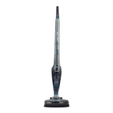 جارو شارژی آزور مدل AZ-316VC