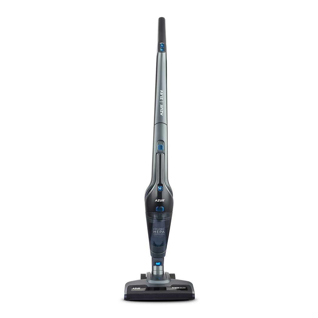 جارو شارژی آزور مدل AZ-316VC