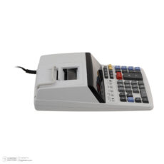 ماشین حساب شارپ مدل EL-2607V