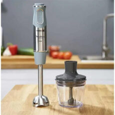 گوشت کوب برقی مولینکس مدل DD656D27