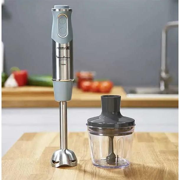 گوشت کوب برقی مولینکس مدل DD656D27