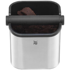 ناک باکس دبلیو ام اف مدل Lumero