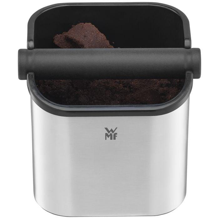 ناک باکس دبلیو ام اف مدل Lumero