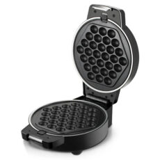 وافلساز راف مدل R.574 طرح سه کاره