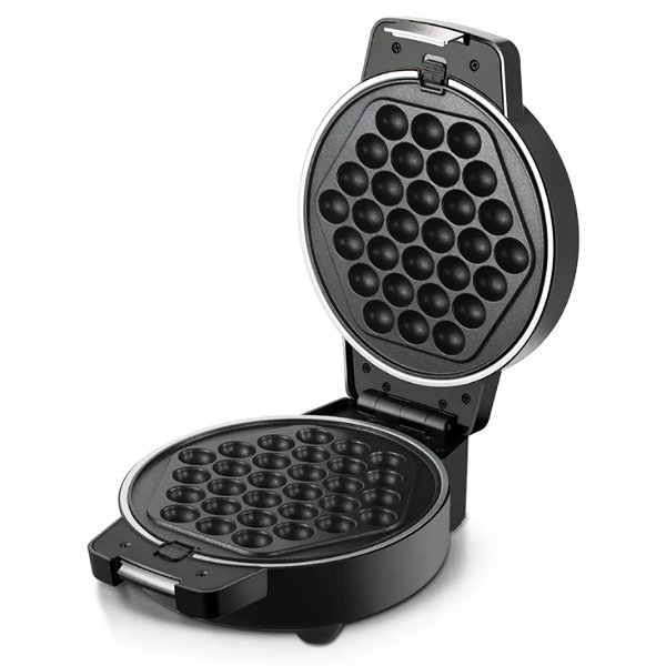 وافلساز راف مدل R.574 طرح سه کاره