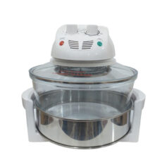 هواپز رومانتیک هوم مدل KP70