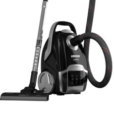 جاروبرقی 2600 وات هپی کیچن مدل HK-26ZD