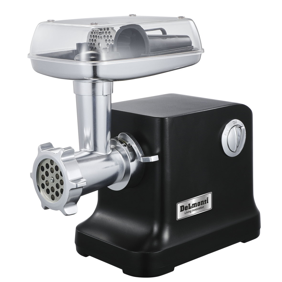 چرخ گوشت دلمونتی مدل DL 355