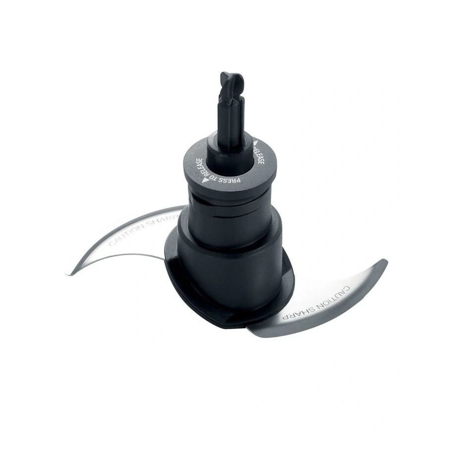 گوشت کوب برقی سیج مدل BSB530