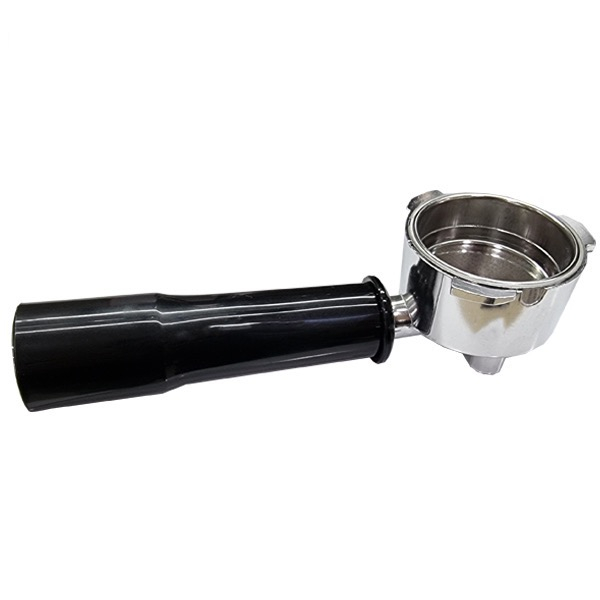 اسپرسو ساز ناسا الکتریک مدل NS-545