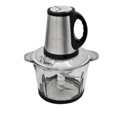 خردکن  مدل SH-2023