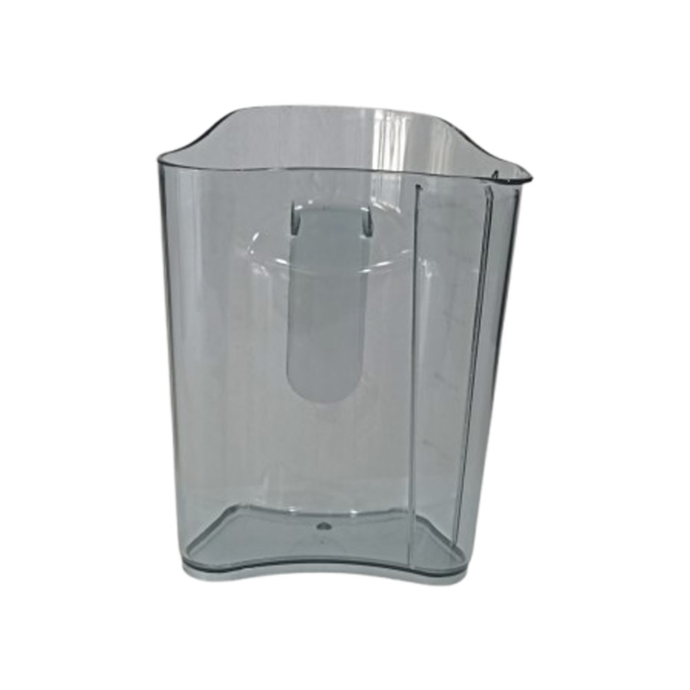 آبمیوه‌گیری دسینی مدل DS-98V5