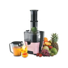 آبمیوه گیری کاراجا مدل Maxvit