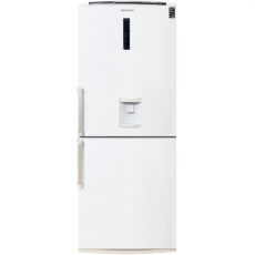 یخچال فریزر 28 فوت تکنوسان مدل AKRF-NF328