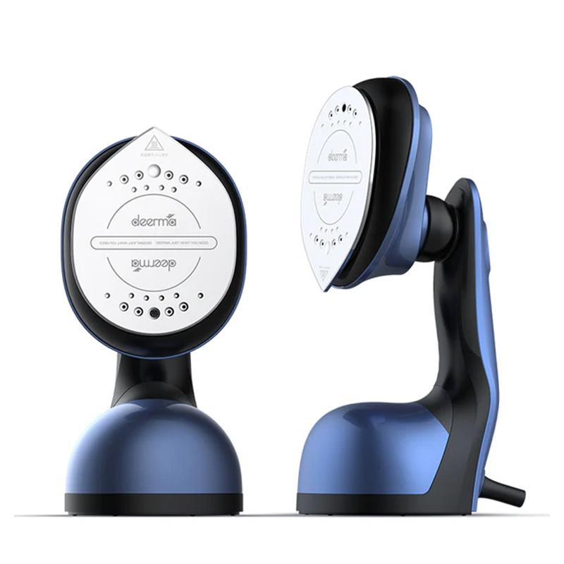 اتو بخار درما مدل DEM-HS300