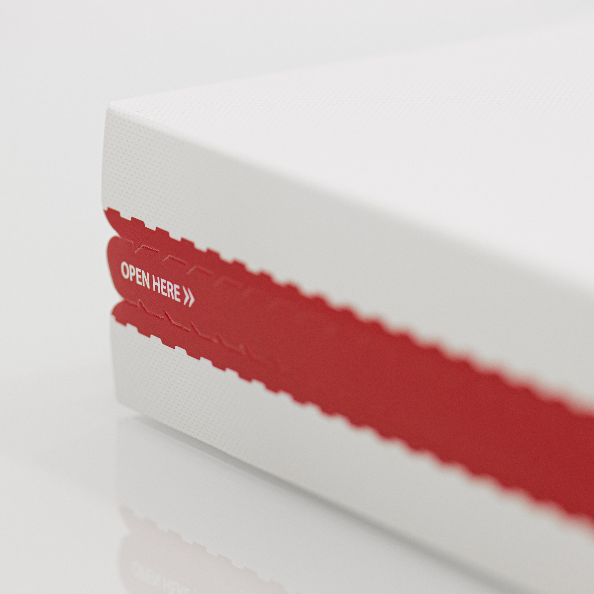 چندراهی برق هادرون مدل P343 مجهز به شارژر 30 وات