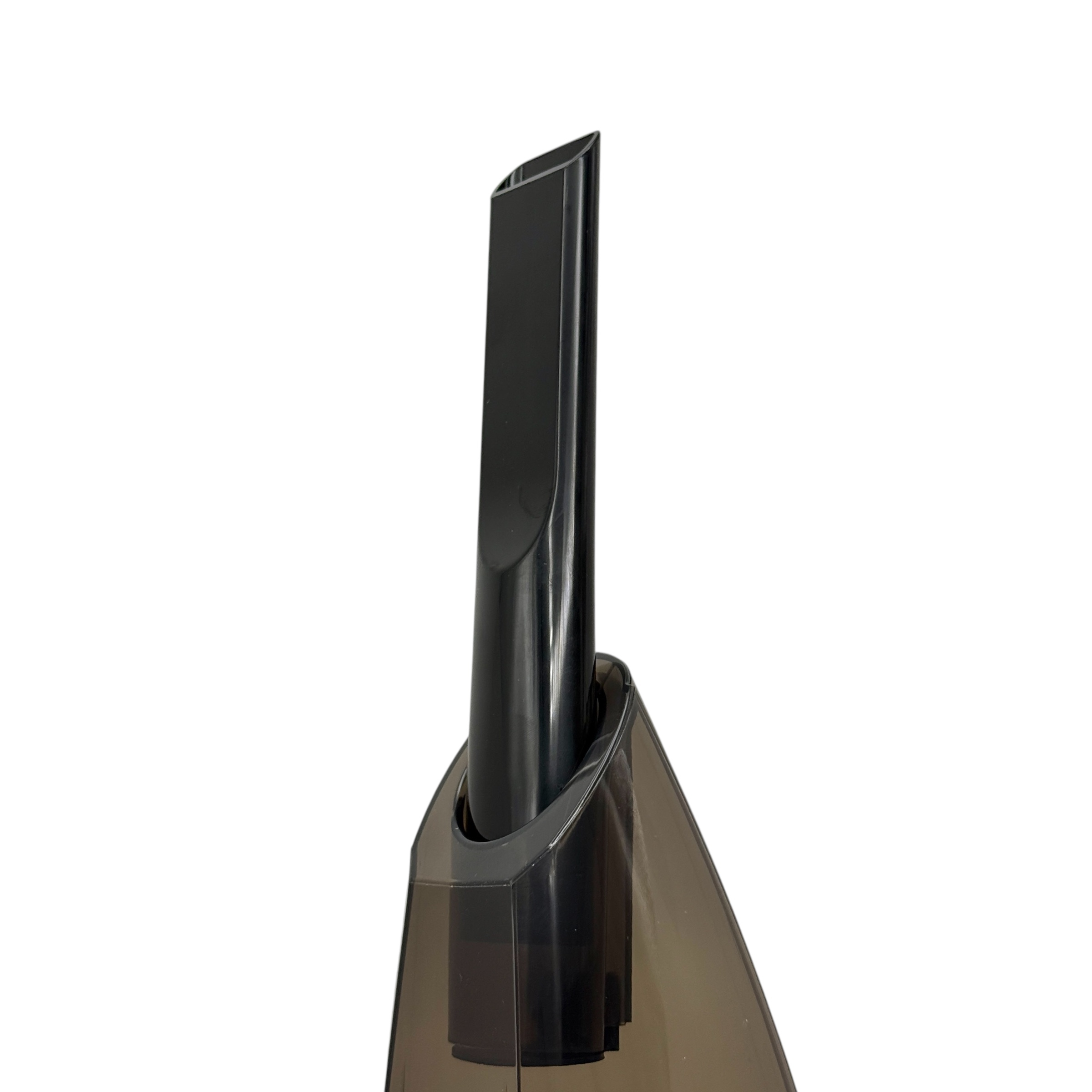 جارو شارژی دستی دی اس پی مدل KD2054