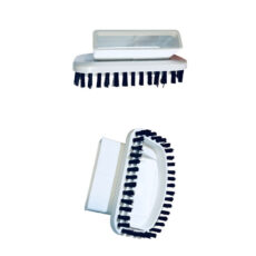 جارو شارژی ساکس مدل DW-514/AV961C