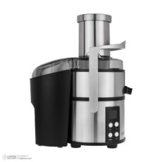 آبمیوه گیری زنیت مدل ZJB-1434