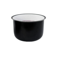 پلوپز 10 نفره تکنو مکس مدل w 520