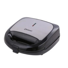 ساندویچ ساز دسینی مدل 5IN1