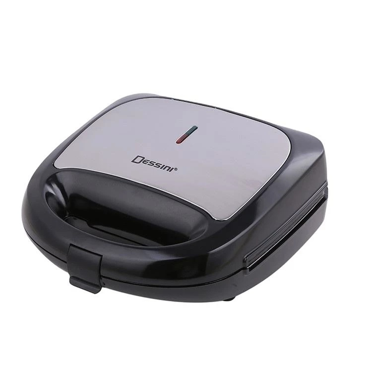 ساندویچ ساز دسینی مدل 5IN1