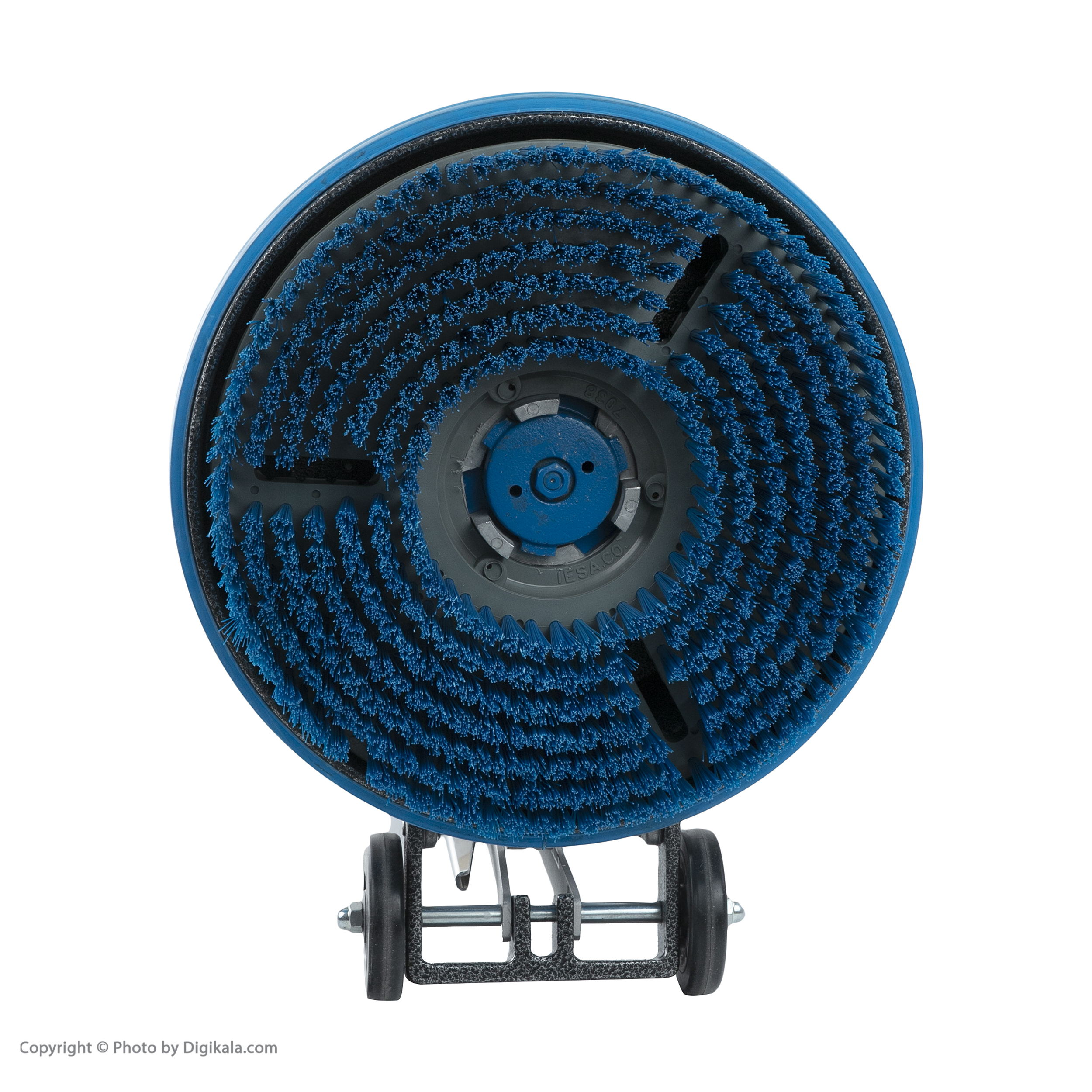 زمین شوی عیسی مدل 450A