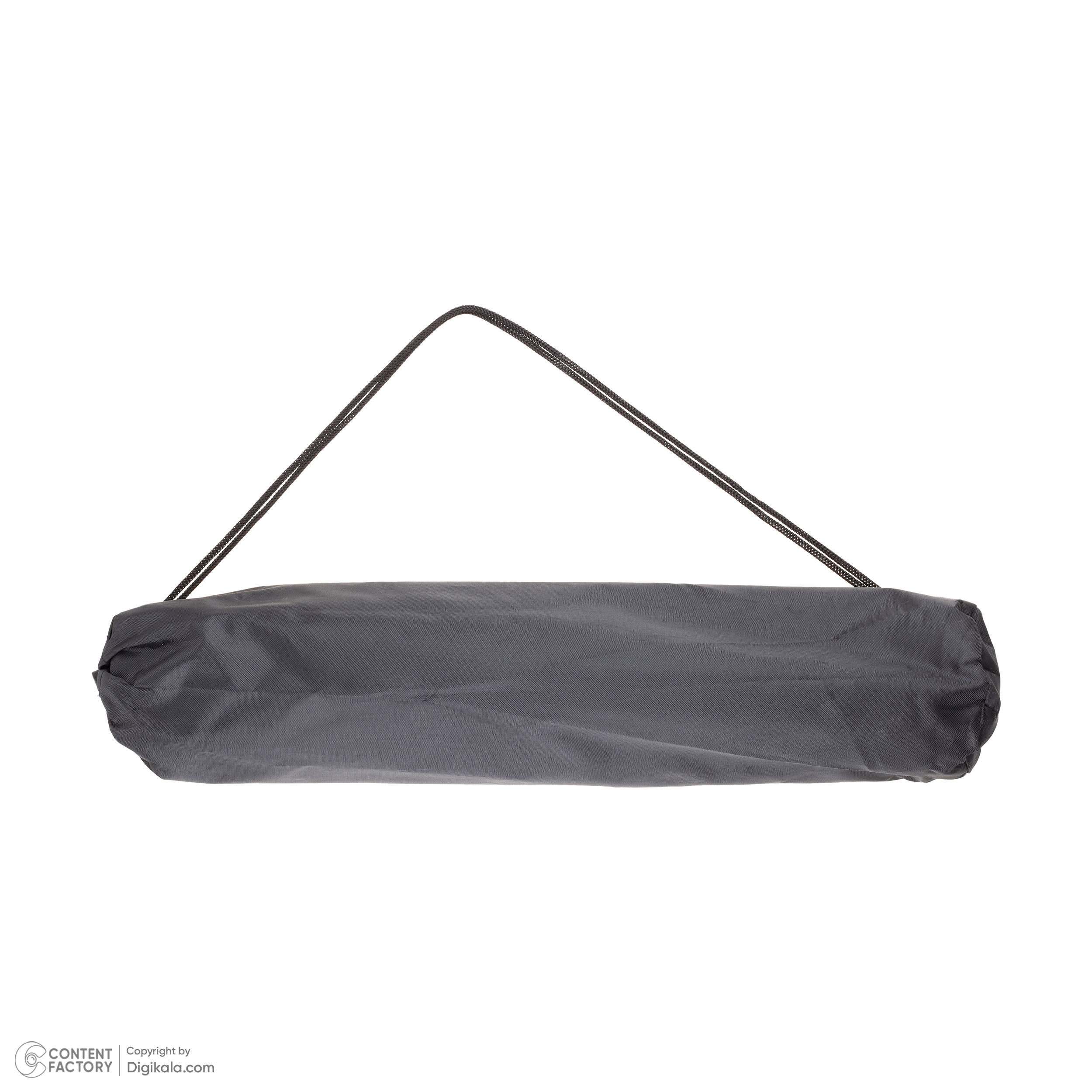 سه پایه دوربین پروتاچ مدل WT-3130