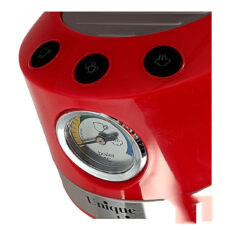 اسپرسو ساز یونیک لایف مدل EM-313