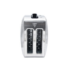 توستر فوما مدل FU-2076