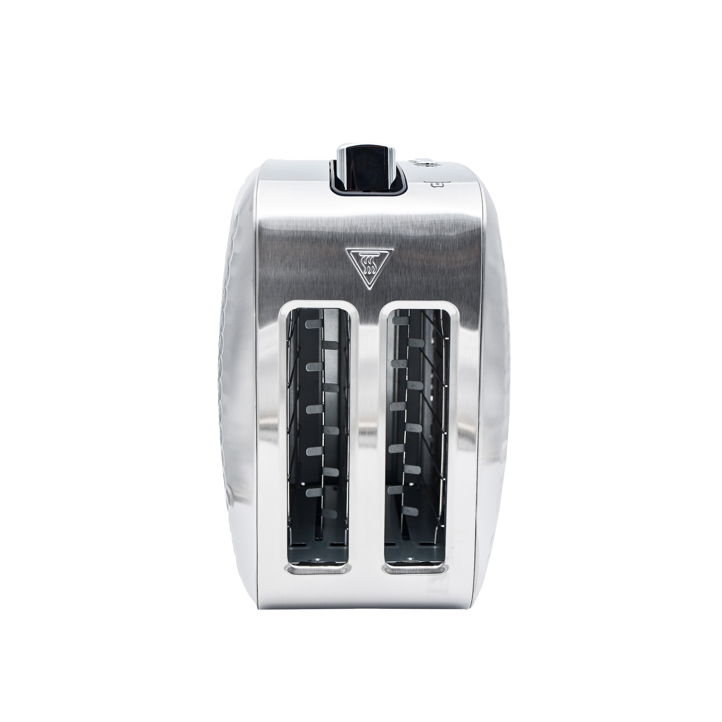 توستر فوما مدل FU-2076