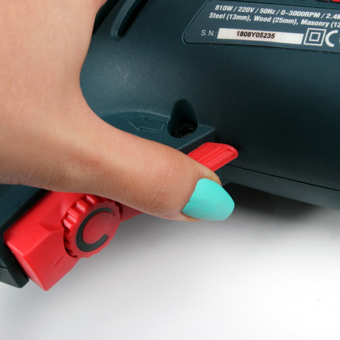 مبل شوی مدل 5000