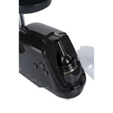 چرخ گوشت آرنیکا مدل Gh21220