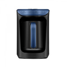 قهوه ساز کاراجا مدل Hatır Koz