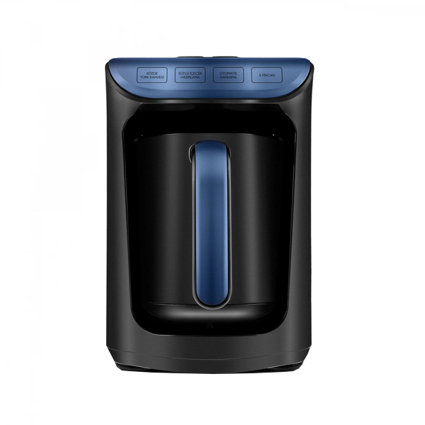 قهوه ساز کاراجا مدل Hatır Koz