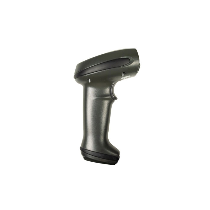 بارکد خوان زد ای سی مدل POWER MAX DW