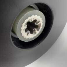 خردکن مایر مدل MR-493