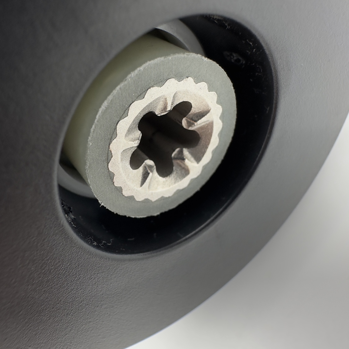 خردکن مایر مدل MR-493