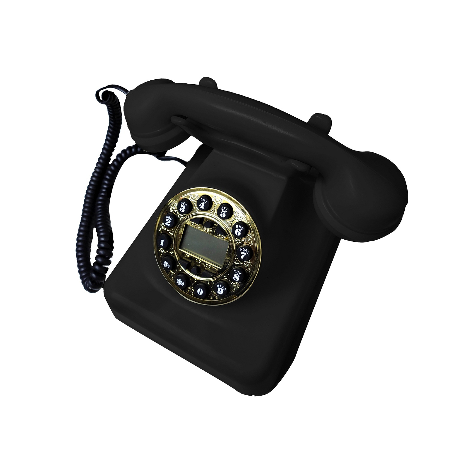 تلفن مدل ta30