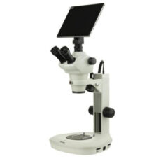 میکروسکوپ زیتازی مدل infinity Loop PRO 10d