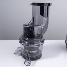 آبمیوه گیری ماتسو مدل MA-640