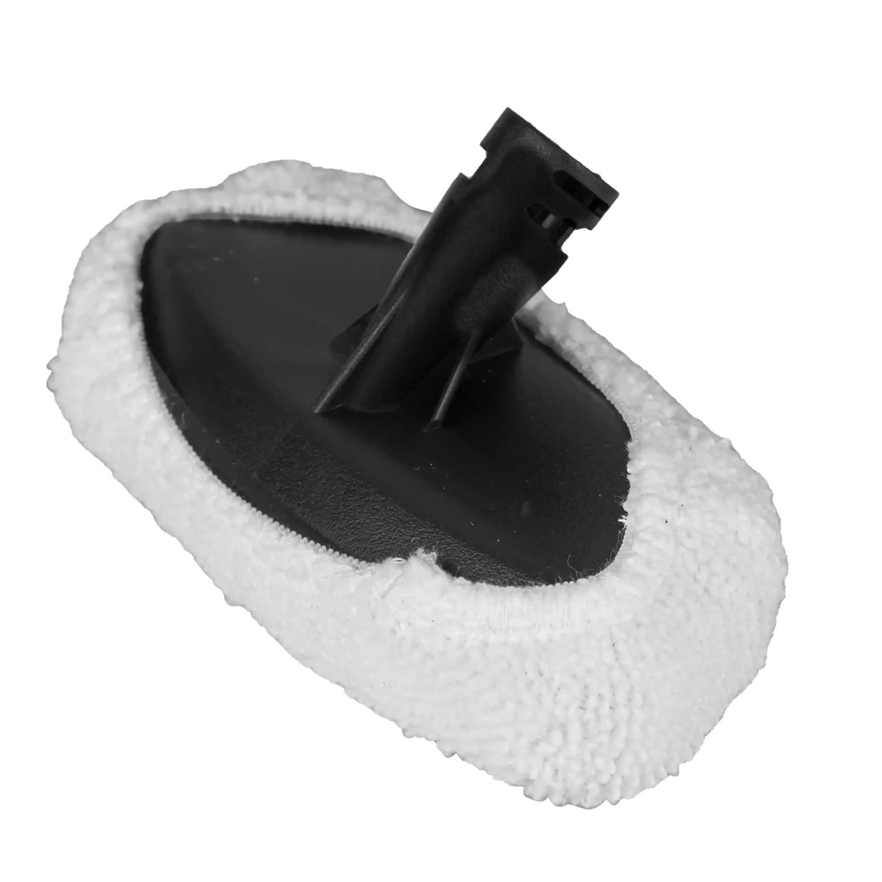 بخار شو 450 میلی لیتری میسل مدل ME 5140