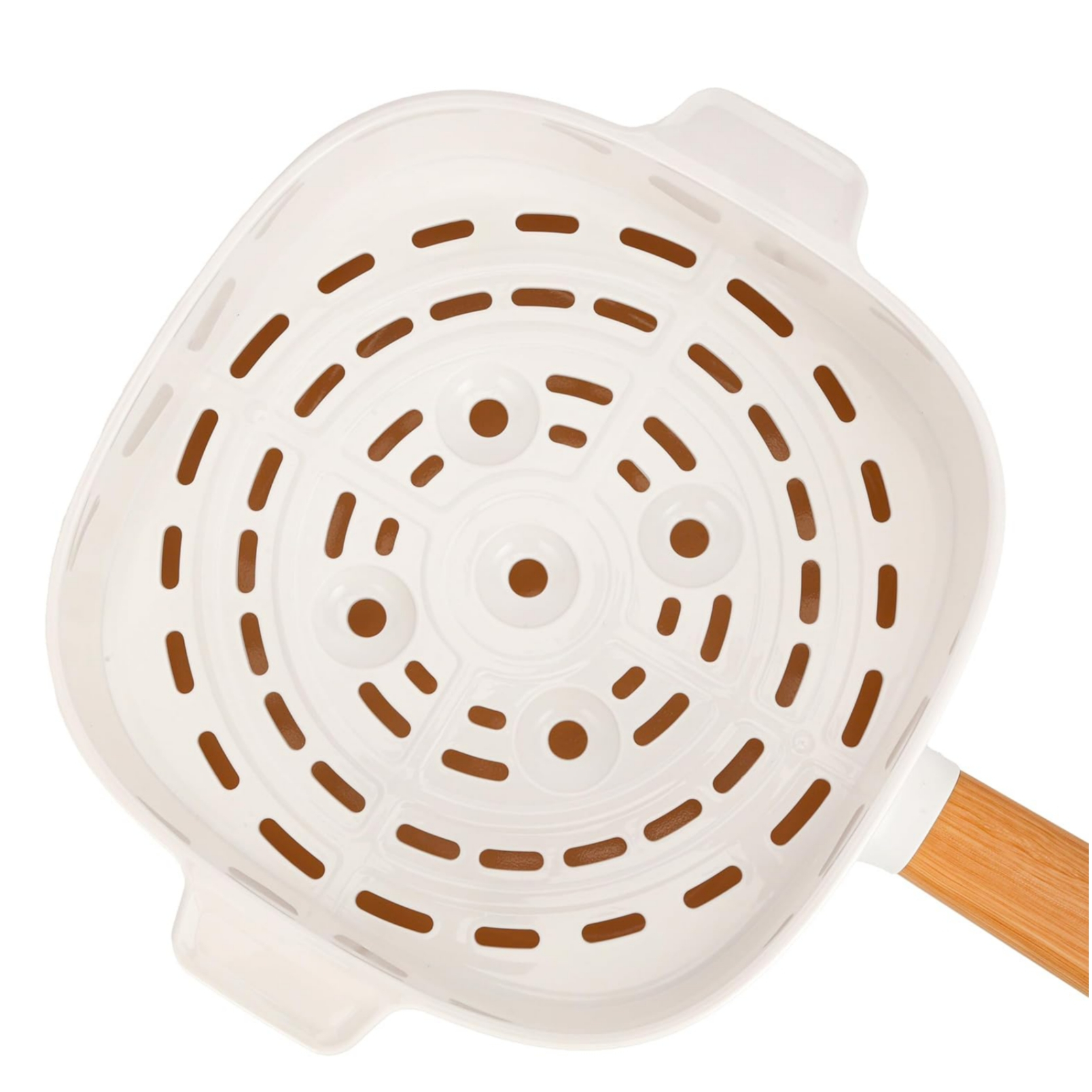 مولتی کوکر جی پاس مدل GMC35051