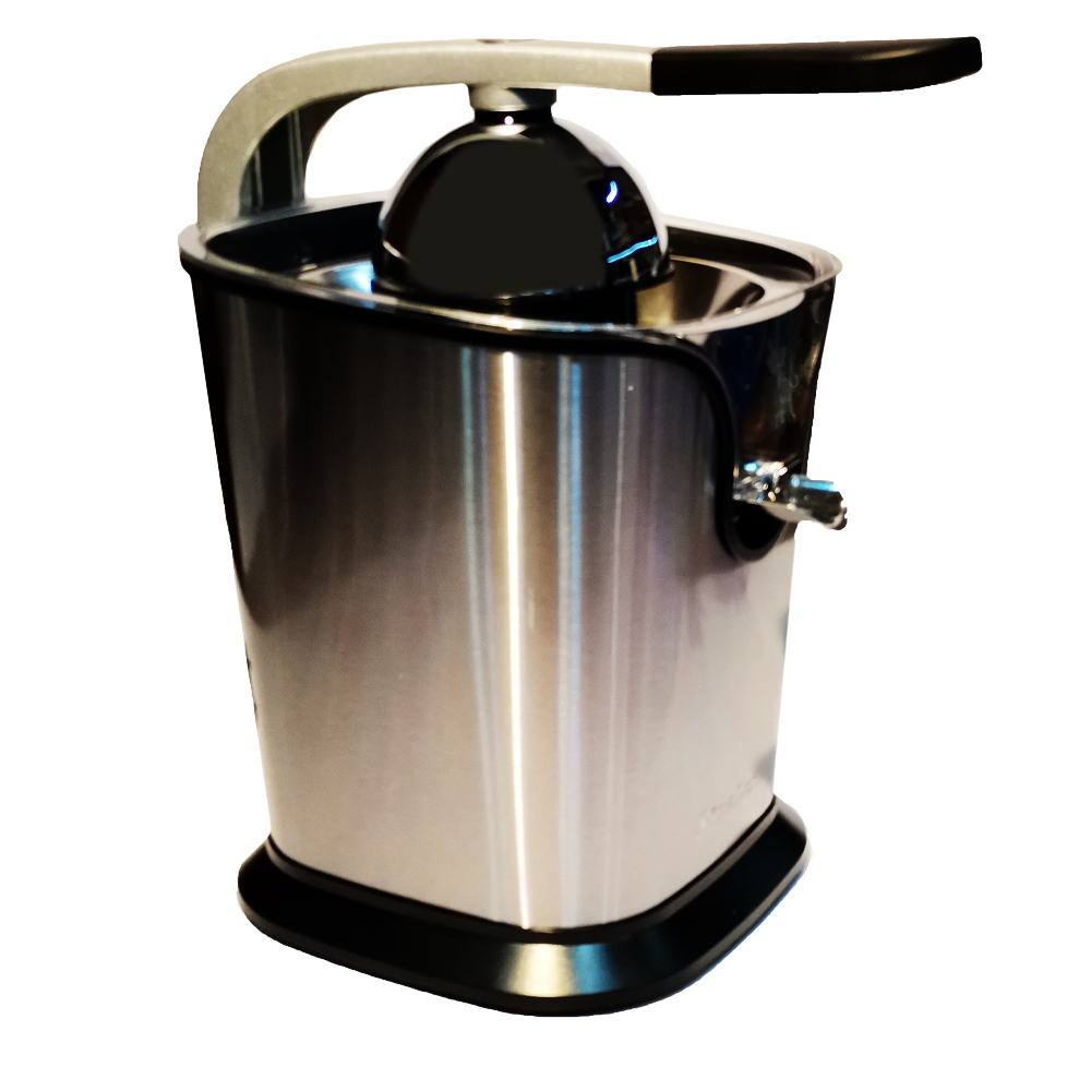 آب مرکبات گیر دونالکس مدل dn 215