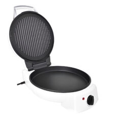 پیتزا ساز جیپاس مدل GPM2035N