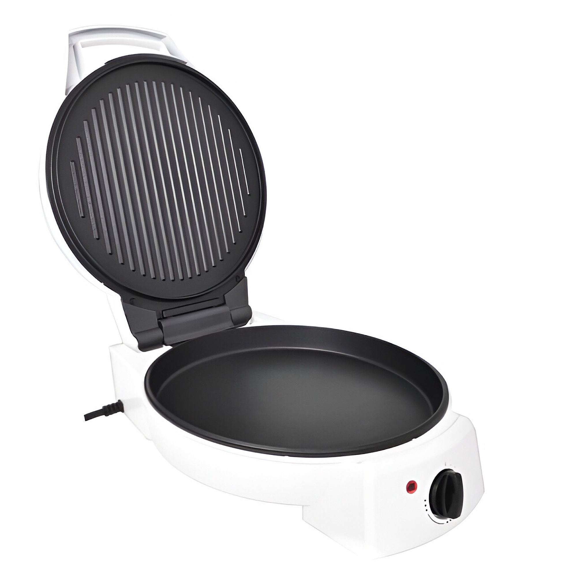 پیتزا ساز جیپاس مدل GPM2035N