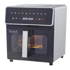 سرخ‌کن 10 لیتری تونیش مدل TN-6100