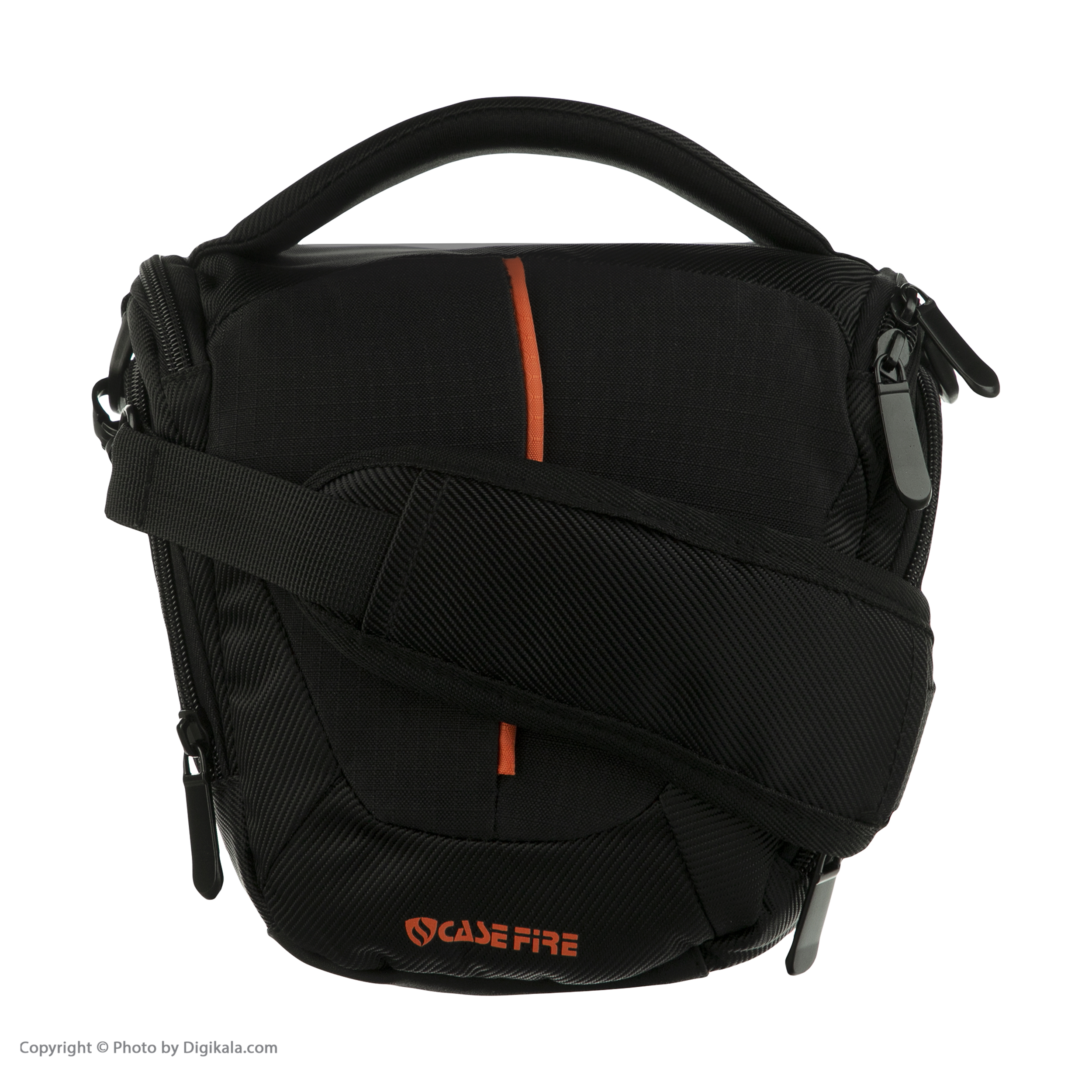 دوربین دیجیتال کانن مدل EOS 850D به همراه لنز 55-18 میلی متر IS STM